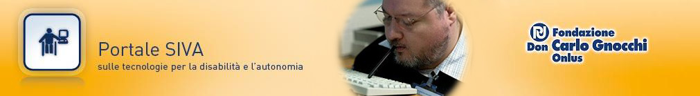 Portale SIVA